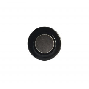 16340 650mAh-06